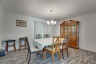 11381 Co Rd 739, Princeton, TX 75407 - Photo 8