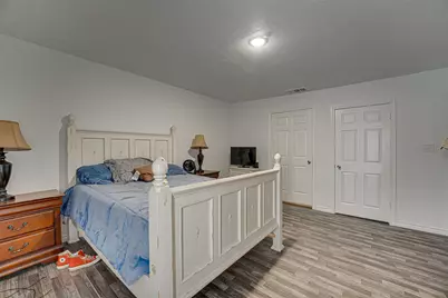 11381 County Road 739, Princeton, TX 75407 - Photo 22