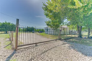 11381 Co Rd 739, Princeton, TX 75407 - Photo 26