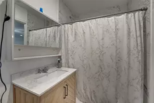 11381 Co Rd 739, Princeton, TX 75407 - Photo 20