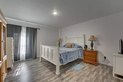 11381 County Road 739, Princeton, TX 75407 - Photo 16