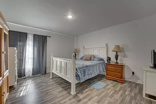 11381 Co Rd 739, Princeton, TX 75407 - Photo 16