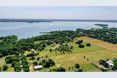 11381 County Road 739, Princeton, TX 75407 - Photo 28