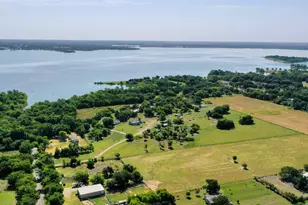 11381 Co Rd 739, Princeton, TX 75407 - Photo 28