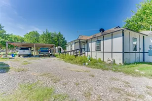 11381 Co Rd 739, Princeton, TX 75407 - Photo 34