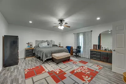 11381 County Road 739, Princeton, TX 75407 - Photo 18