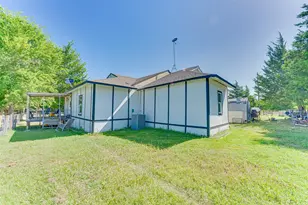 11381 Co Rd 739, Princeton, TX 75407 - Photo 4