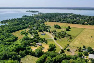 11381 Co Rd 739, Princeton, TX 75407 - Photo 2