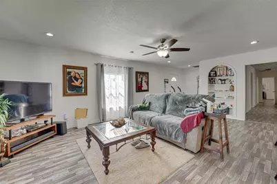 11381 County Road 739, Princeton, TX 75407 - Photo 6