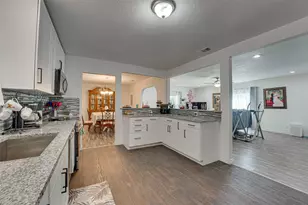 11381 Co Rd 739, Princeton, TX 75407 - Photo 12