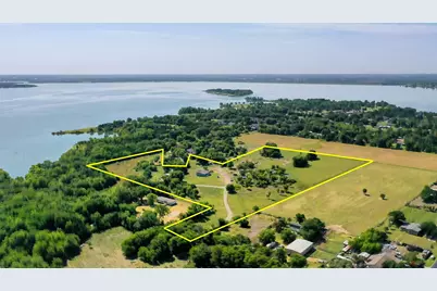 11381 County Road 739, Princeton, TX 75407 - Photo 1