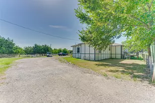 11381 Co Rd 739, Princeton, TX 75407 - Photo 24