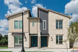 917 Ash Rd, Plano, TX 75075 - Photo 2