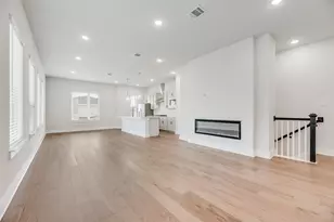 917 Ash Rd, Plano, TX 75075 - Photo 16