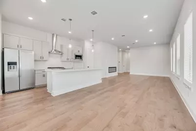 917 Ash Road, Plano, TX 75075 - Photo 8