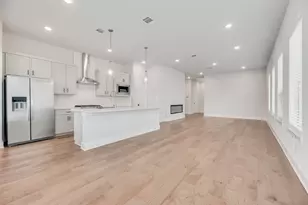 917 Ash Rd, Plano, TX 75075 - Photo 8