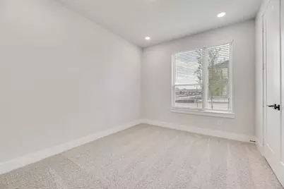 917 Ash Road, Plano, TX 75075 - Photo 24