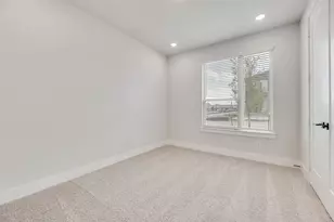 917 Ash Rd, Plano, TX 75075 - Photo 24