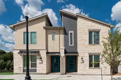 917 Ash Road, Plano, TX 75075 - Photo 1