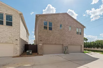 917 Ash Road, Plano, TX 75075 - Photo 30