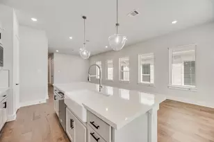 917 Ash Rd, Plano, TX 75075 - Photo 10