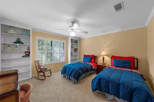 3907 Old Mill Rd, Waco, TX 76710 - Photo 22