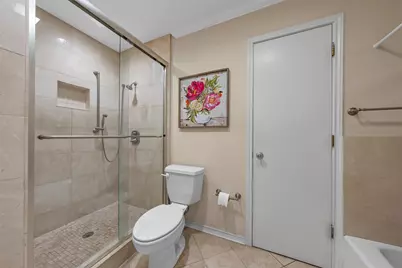 3907 Old Mill Road, Waco, TX 76710 - Photo 18