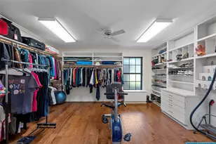 3907 Old Mill Rd, Waco, TX 76710 - Photo 16