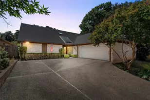 3907 Old Mill Rd, Waco, TX 76710 - Photo 2