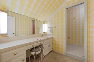 3907 Old Mill Rd, Waco, TX 76710 - Photo 20