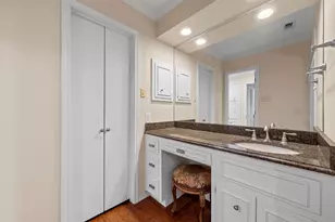 3907 Old Mill Rd, Waco, TX 76710 - Photo 18