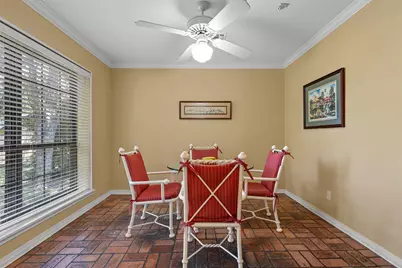 3907 Old Mill Road, Waco, TX 76710 - Photo 12