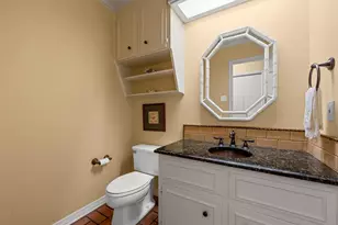 3907 Old Mill Rd, Waco, TX 76710 - Photo 12