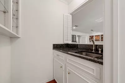 3907 Old Mill Road, Waco, TX 76710 - Photo 8