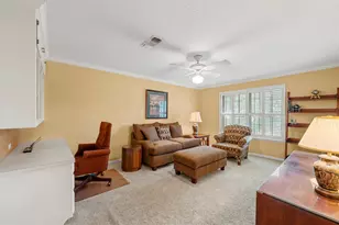 3907 Old Mill Rd, Waco, TX 76710 - Photo 24