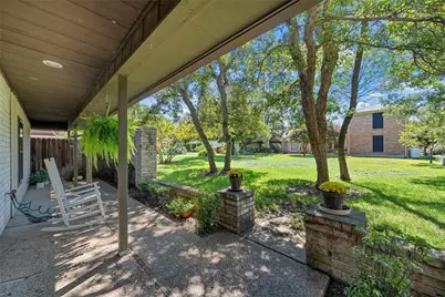 3907 Old Mill Road, Waco, TX 76710 - Photo 24