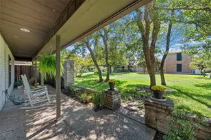 3907 Old Mill Rd, Waco, TX 76710 - Photo 24