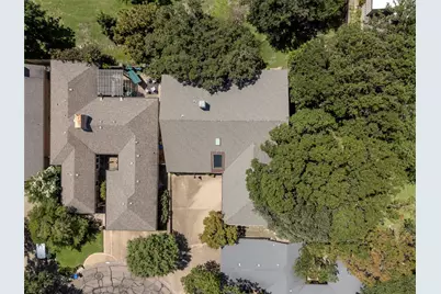 3907 Old Mill Road, Waco, TX 76710 - Photo 28