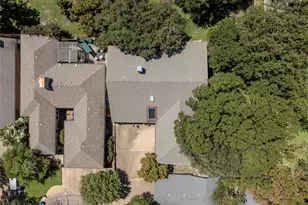 3907 Old Mill Rd, Waco, TX 76710 - Photo 28