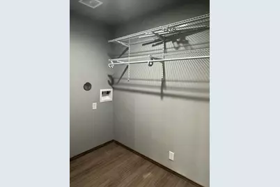 462 Derrs Chapel, Italy, TX 76651 - Photo 6