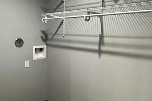 462 Derrs Chapel, Italy, TX 76651 - Photo 6