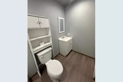 462 Derrs Chapel, Italy, TX 76651 - Photo 16