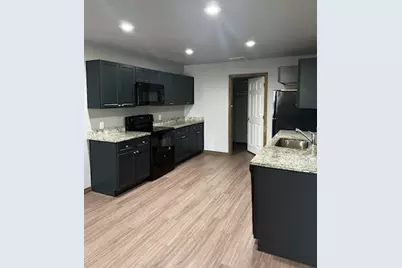 462 Derrs Chapel, Italy, TX 76651 - Photo 2