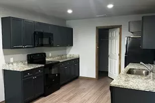 462 Derrs Chapel, Italy, TX 76651 - Photo 2