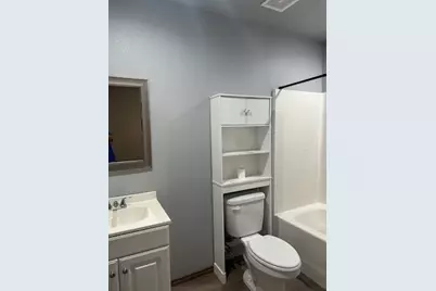 462 Derrs Chapel, Italy, TX 76651 - Photo 12