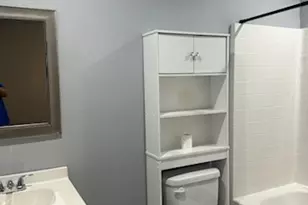 462 Derrs Chapel, Italy, TX 76651 - Photo 12