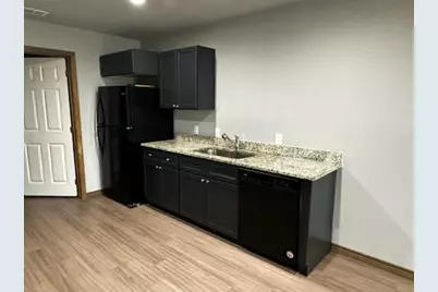 462 Derrs Chapel, Italy, TX 76651 - Photo 4