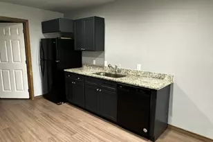 462 Derrs Chapel, Italy, TX 76651 - Photo 4