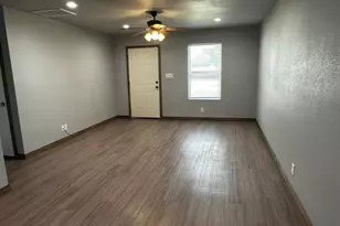 462 Derrs Chapel, Italy, TX 76651 - Photo 8