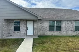 462 Derrs Chapel, Italy, TX 76651 - Photo 18